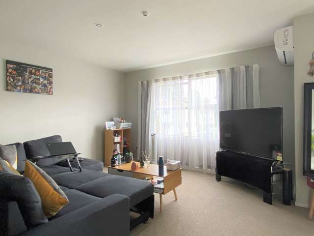 16/124 Stancombe Road Flat Bush_2