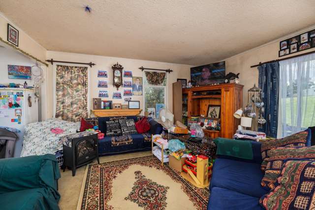 12 Hospital Road Kawakawa_3