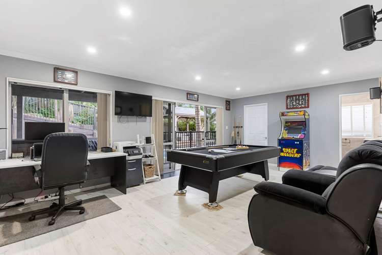 21 Kotanui Avenue Army Bay_16