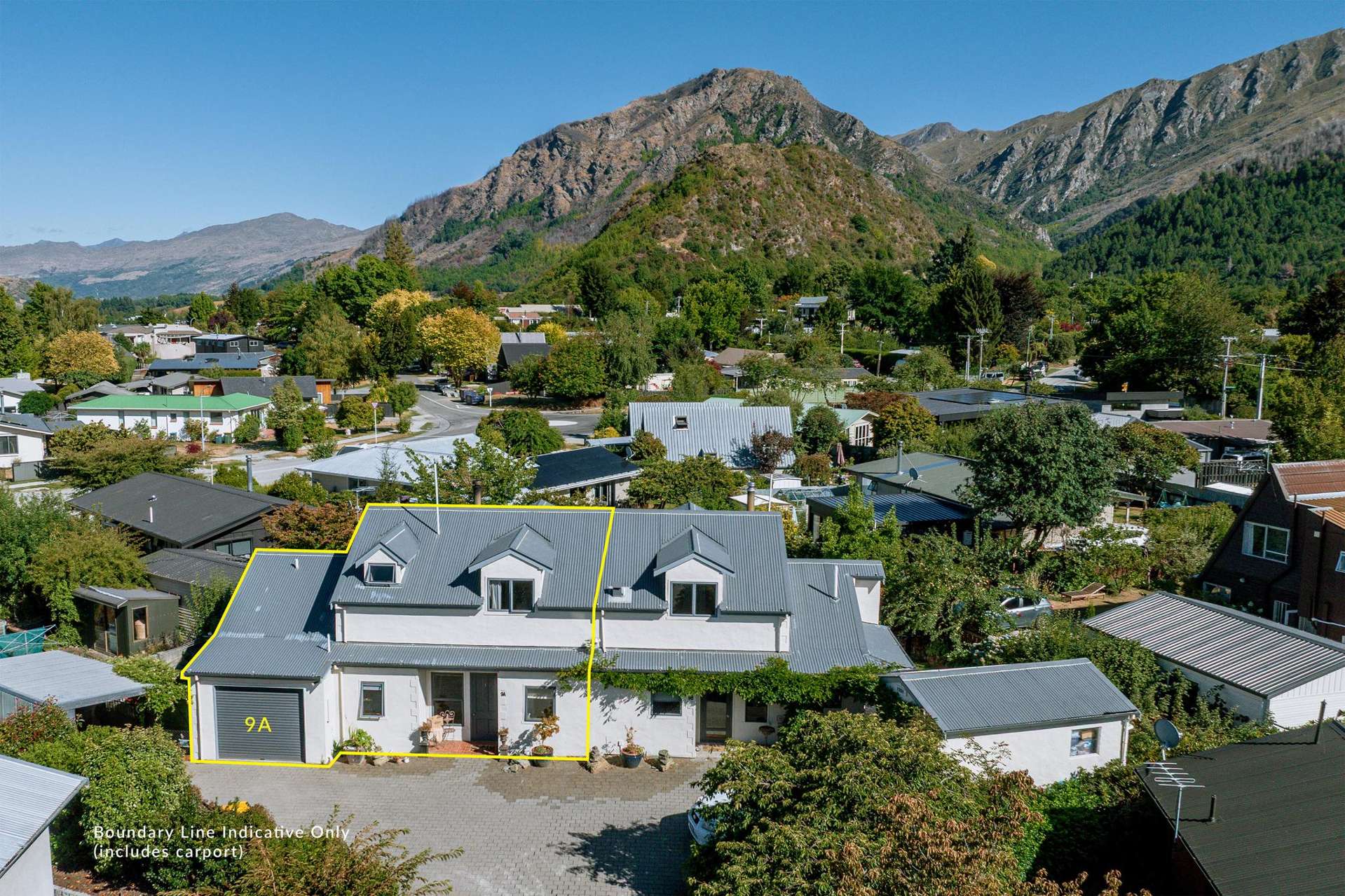 9A Argyle Place Arrowtown_0