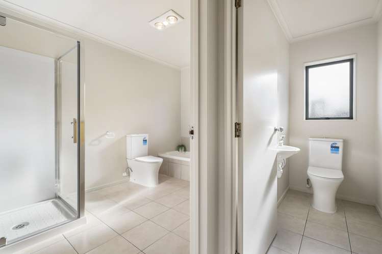 7 Neesons Way Glendene_16