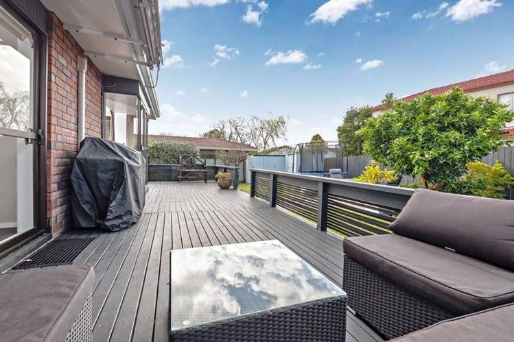 3 Cherry Road Bucklands Beach_6