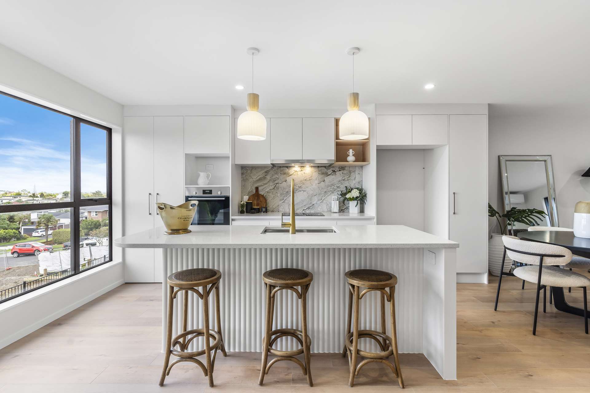Lot 4/8 Howe Street Howick_0