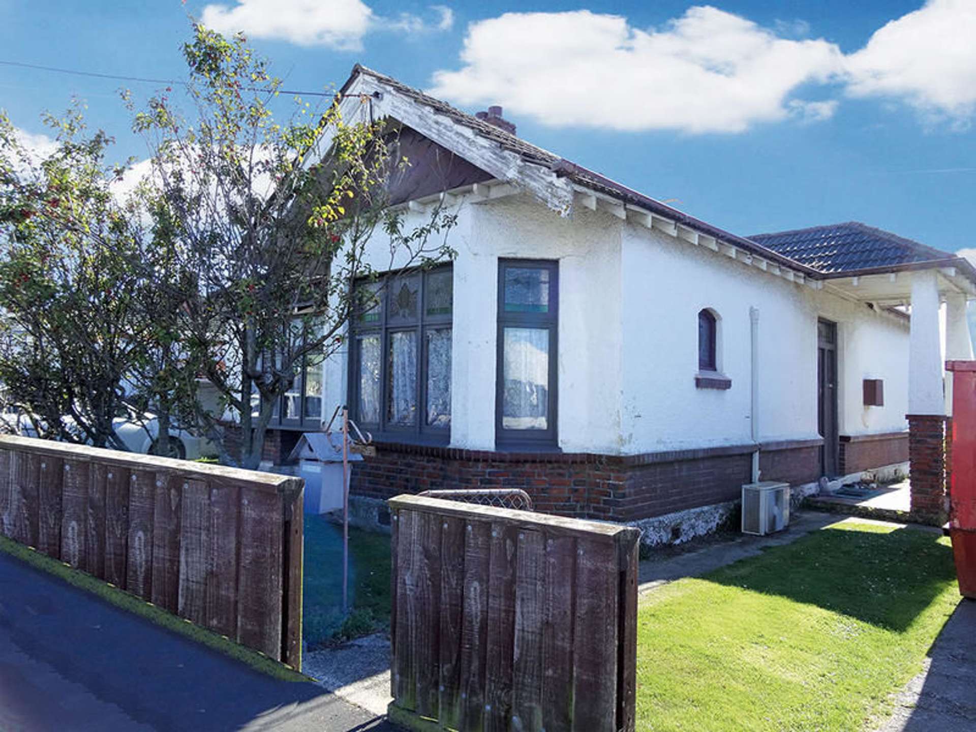 126 Macandrew Road South Dunedin_0