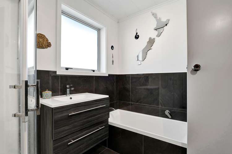 93C Clemow Road Fitzroy_19