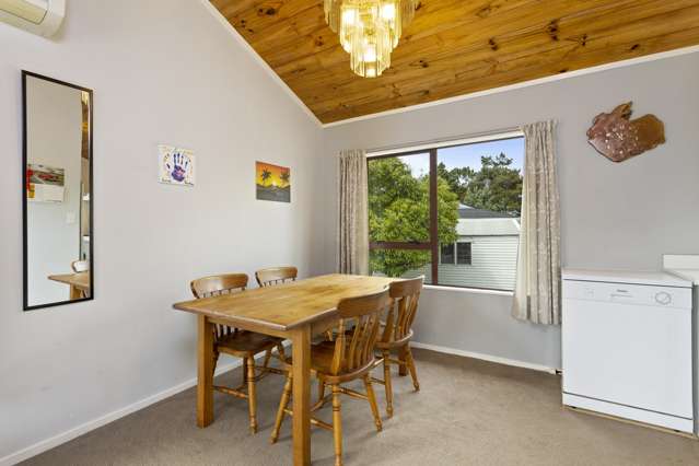 3 Lorena Place West Harbour_3