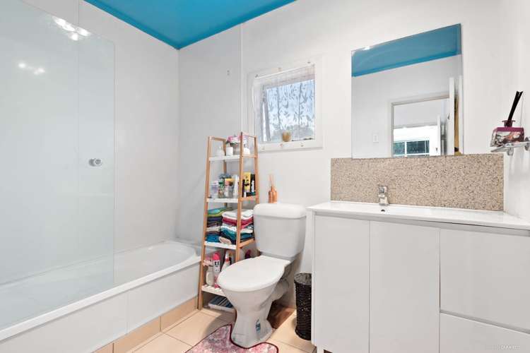 38 Atkinson Road Titirangi_12