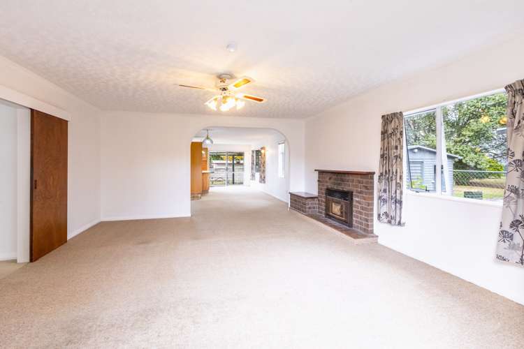 38 Francis Drake Street Waipukurau and Surrounds_6