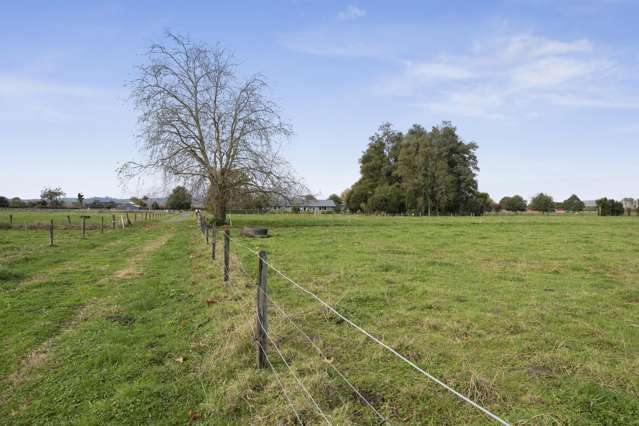 46B Hana Lane Tamahere_2