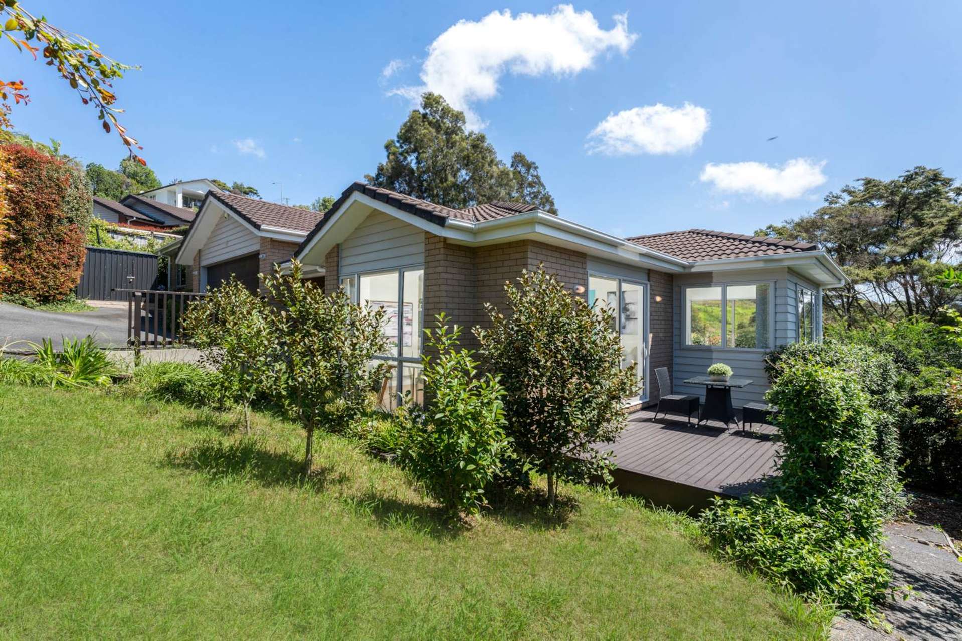 6 Viridian Lane Greenhithe_0