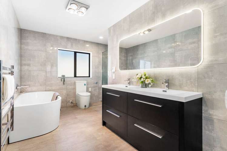 6 Turret Lane Hobsonville_18