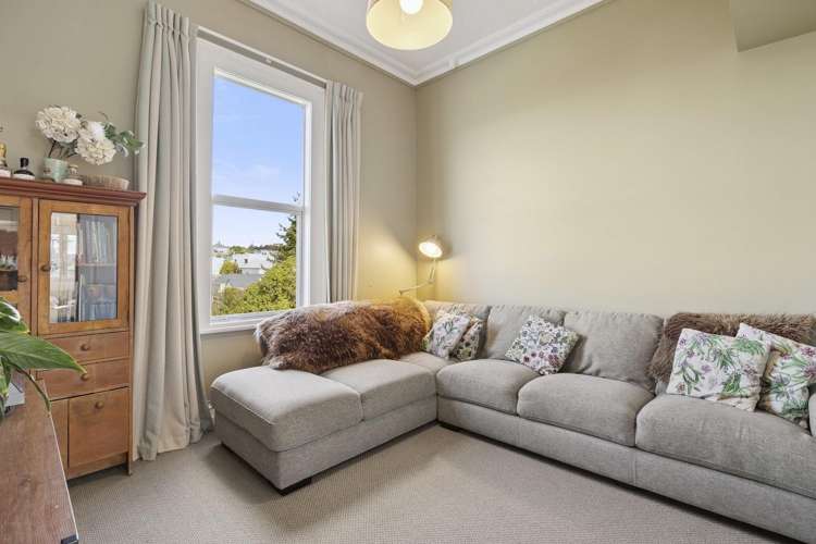 73 Elm Row Dunedin Central_12