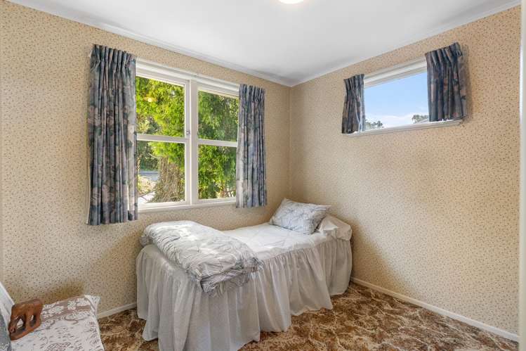 77 Runciman Road Pukekohe East_20