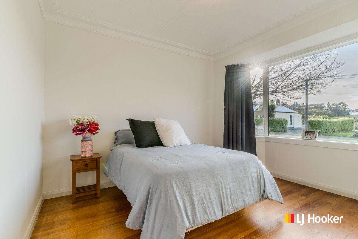 1 Glenross Street_5