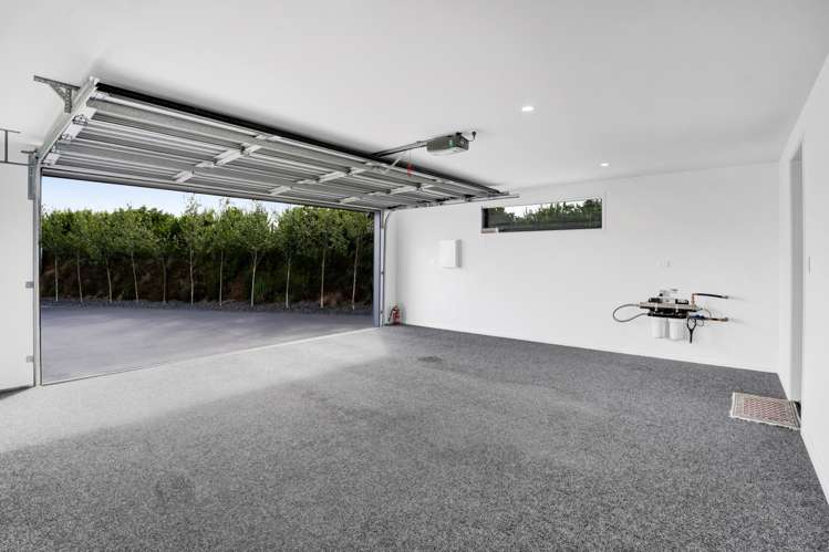 956 Richmond Road Lepperton_23