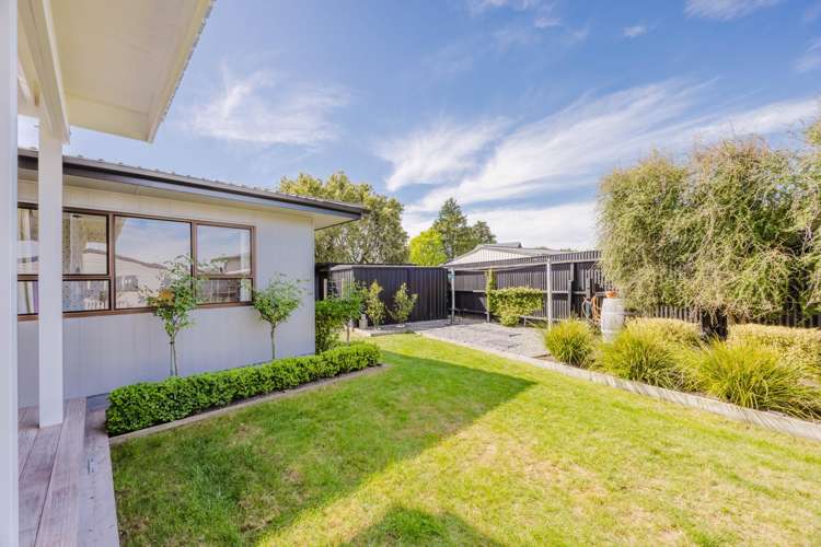 2 Willow Grove Waipukurau_20