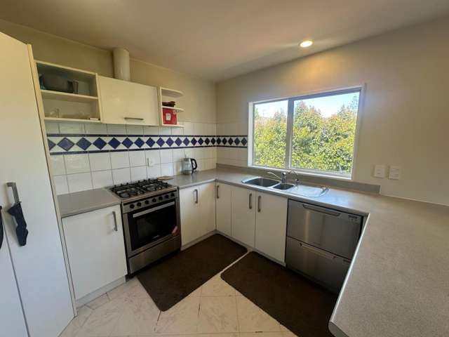 15A Te Atatu Road Te Atatu South_2