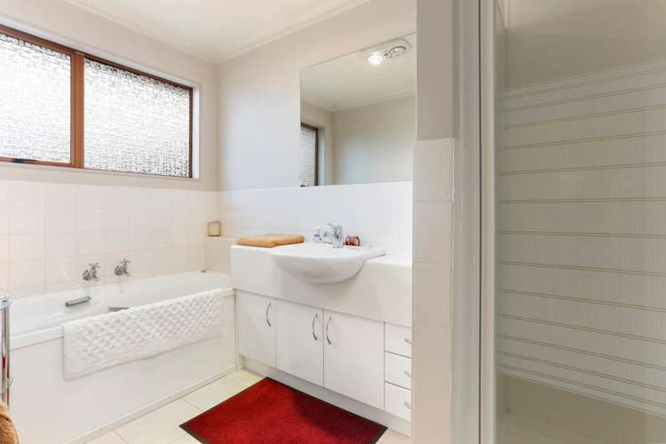 3 Tonks Street Remuera_11