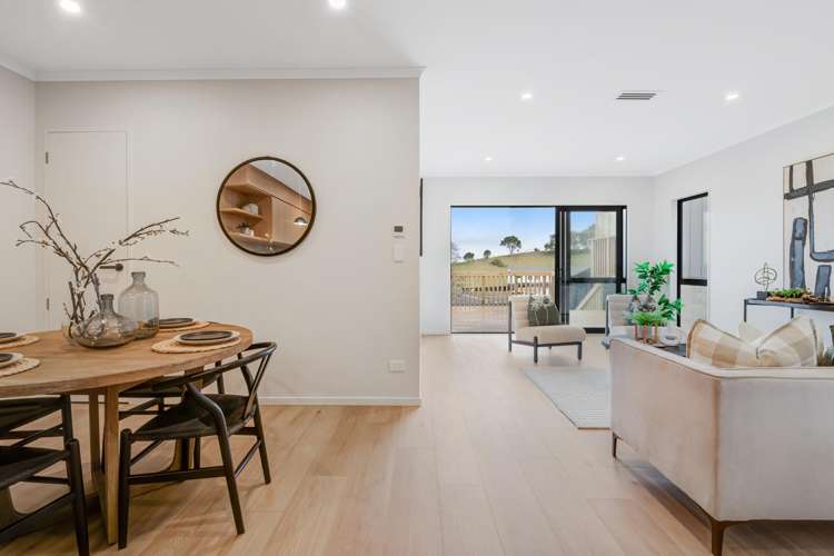 6 Moko Road Orewa_11