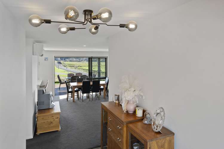 12 Les Wakefield Road Mapua_3