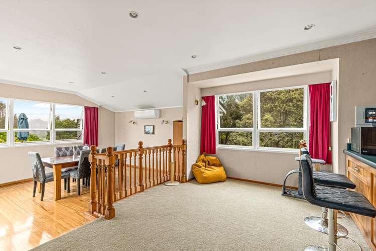 19 Kasper Street Warkworth_15