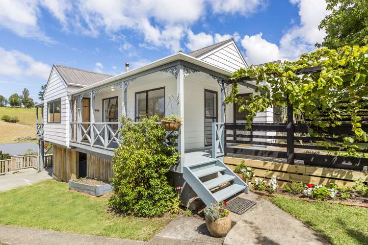 17 Wech Drive Warkworth_0