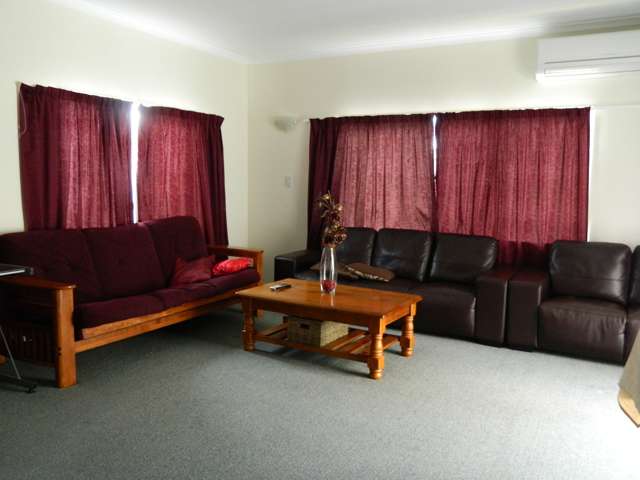 25 Stewart Drive Newlands_1