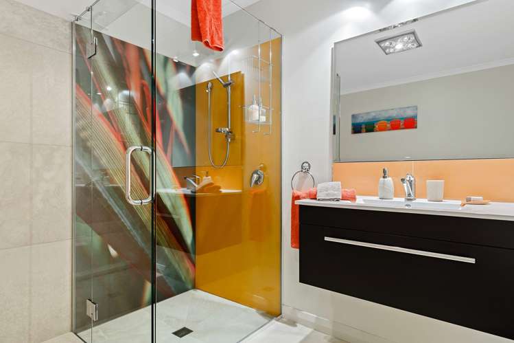 124 Cheviot Heights Cheviot_15