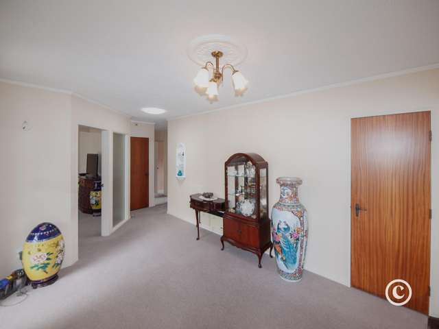 100 Churton Drive Churton Park_3