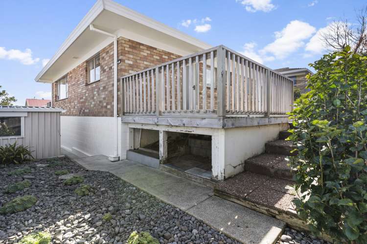 2/9 Nelson Street Papakura_12