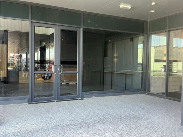 4/80 Parton Road Papamoa Beach_2