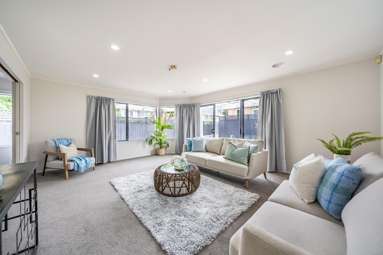 14a Mahoe Street_2