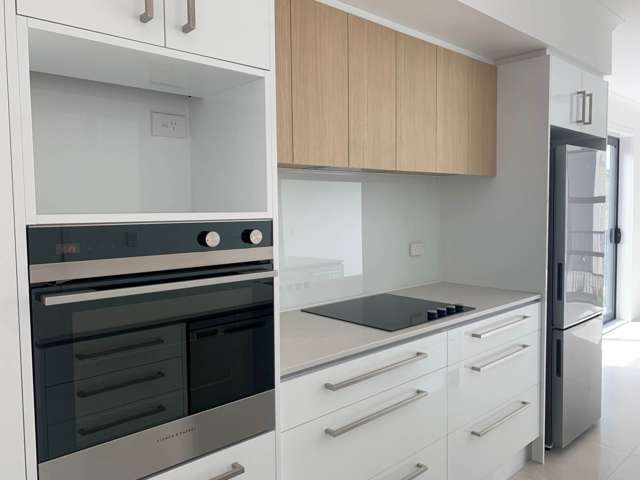 G01/1 Percy Winstone Lane Stonefields_2