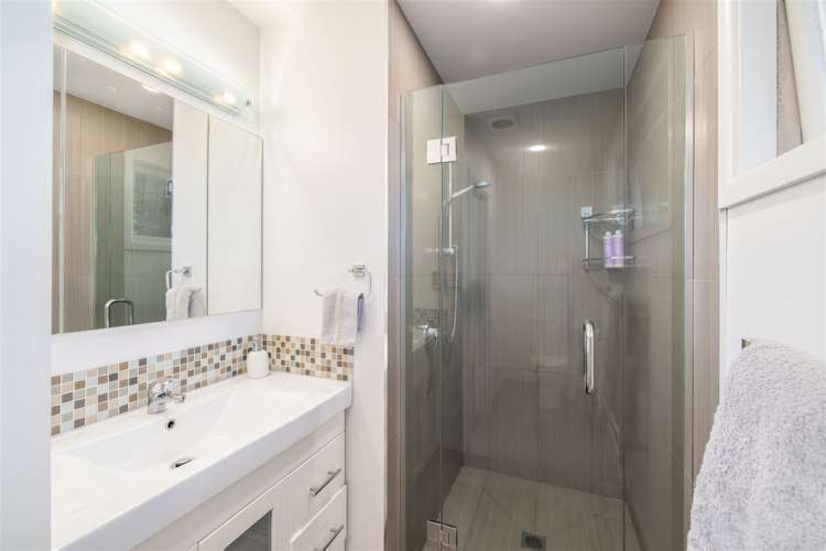 6 Burrows Place Ilam_9