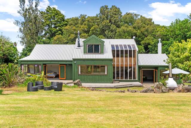 48 Whatitiri Road Maungatapere_2