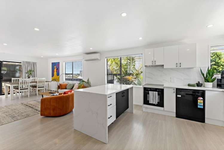 8 Simkin Avenue Saint Johns_17