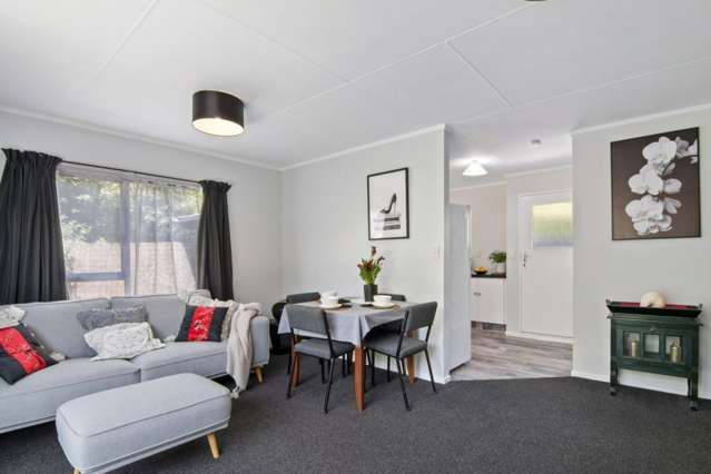 4/100 Cambria Street The Wood_2