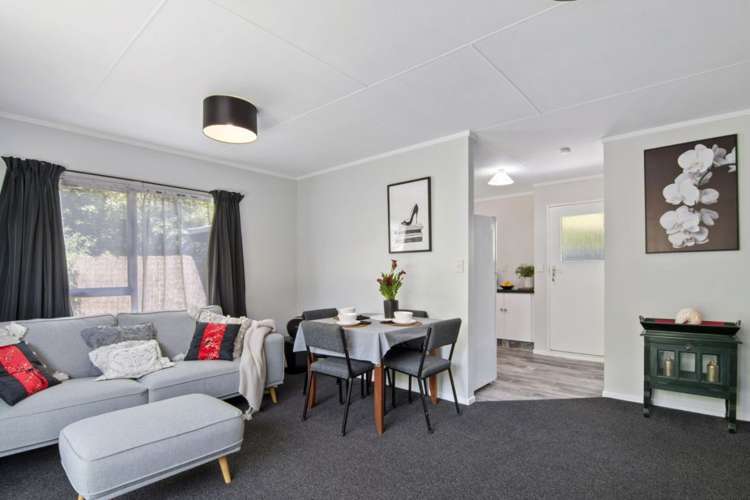 4/100 Cambria Street The Wood_2