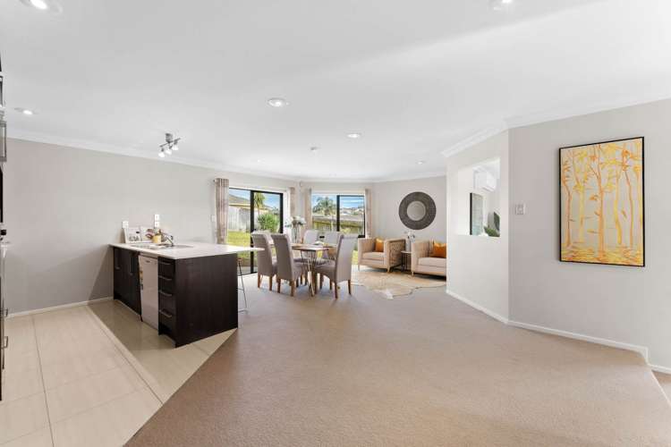 40 Cartmel Avenue Massey_17