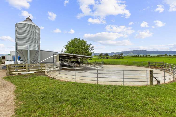 289/296 Tauranga Road Matamata_24