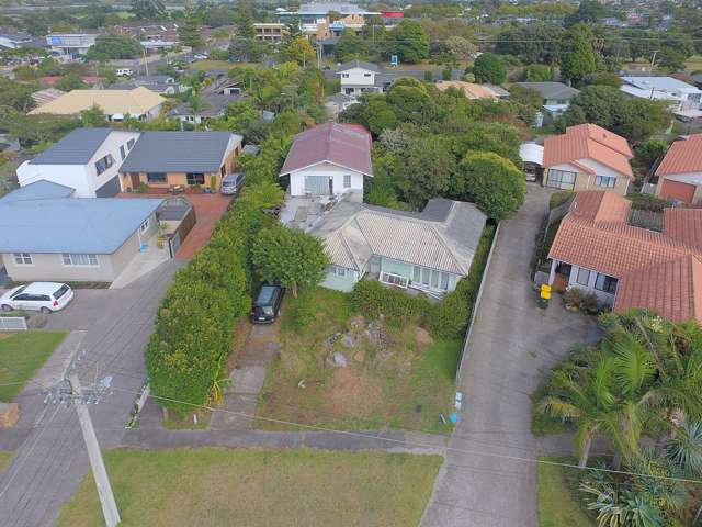 13 Ross Crescent Orewa_4