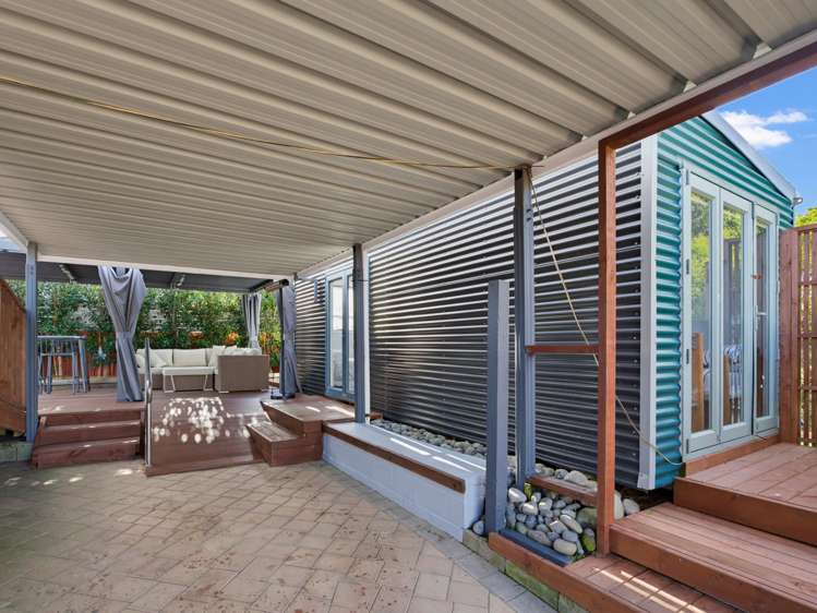201 Chartwell Avenue Whangamata_6