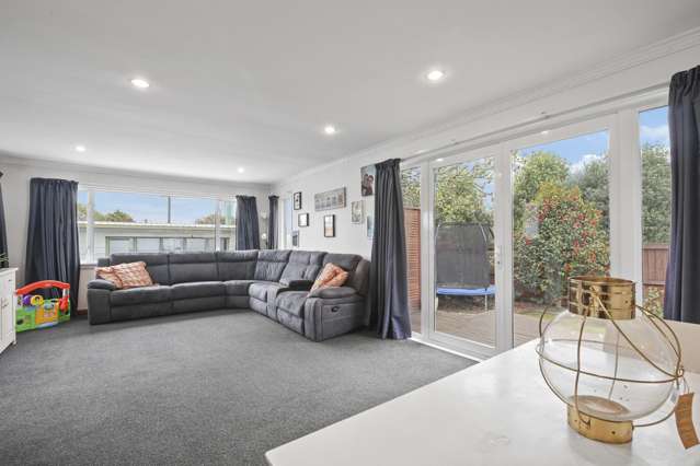 1/204 Greers Road Bryndwr_1