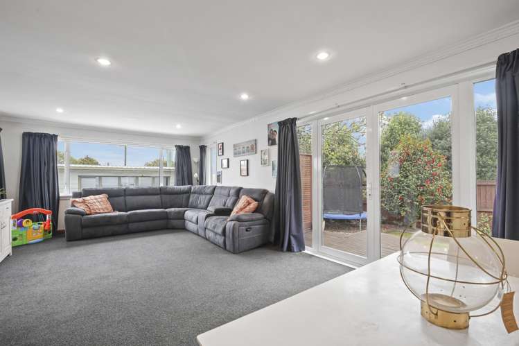 1/204 Greers Road Bryndwr_1