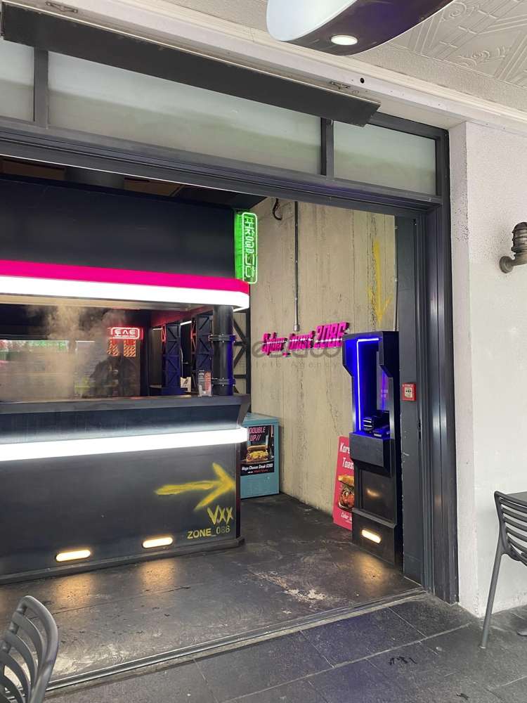 7/8 Commerce Street City Centre_2