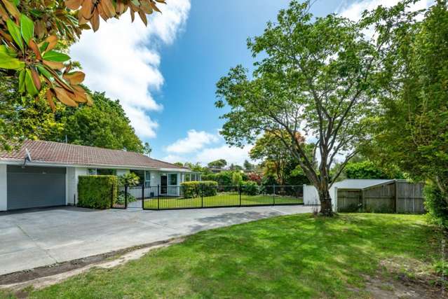 69a Aorangi Road Bryndwr_1