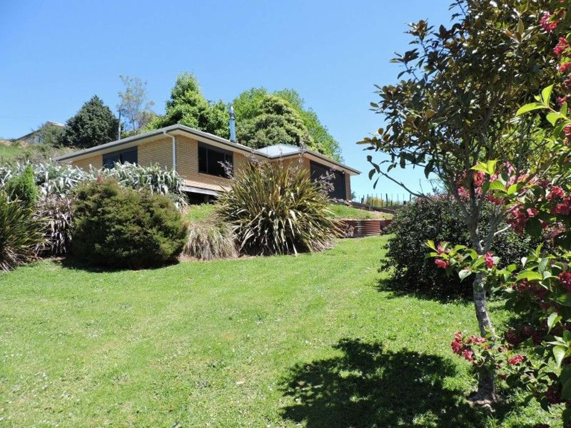 14 Hukaroa Road Raetihi Ruapehu Houses for Sale One Roof