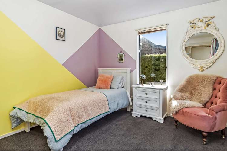 5 Racecourse Avenue Methven_25