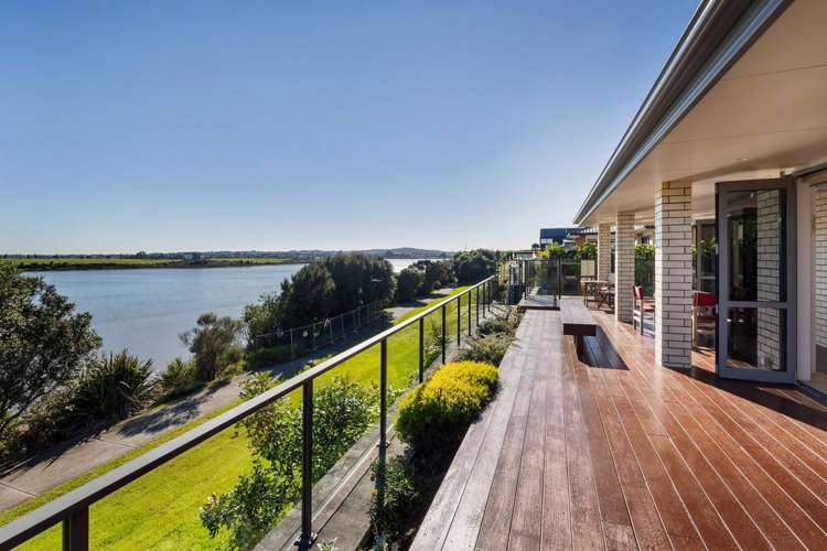 6 Lees Cove Karaka_30