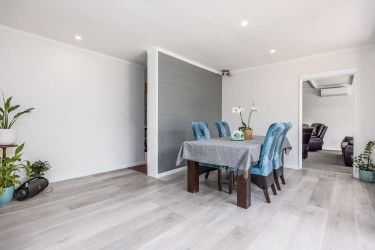 8 Marriott Road Pakuranga_4